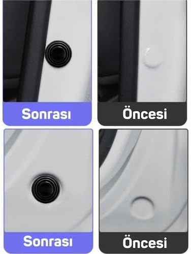 418XGieyIdL._AC_.jpg