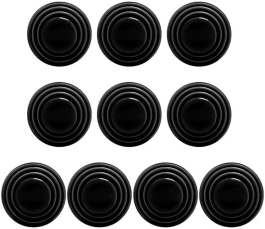 Sessiz Sürüş Güvencesi