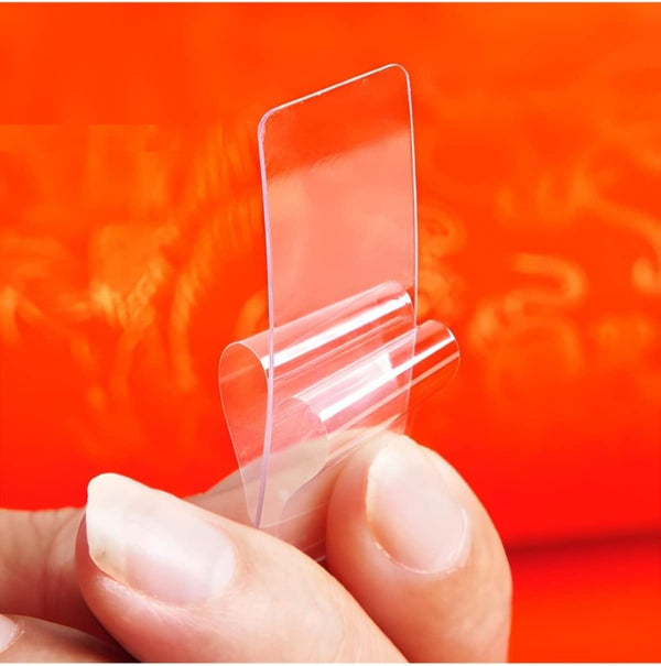 Çok Amaçlı Güçlü Bantlar