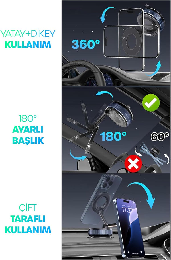 71dr+yTtImL._AC_SL1500_.jpg
